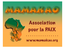 Mamakao : Promotion des arts africains