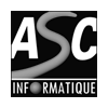 ASC-Informatique - Rennes